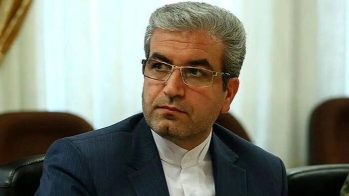 ایجاد قرارگاه اطلاع‌رسانی در آموزش و پرورش/ تبدیل سیاست‌ به گفتمان عمومی در روابط عمومی