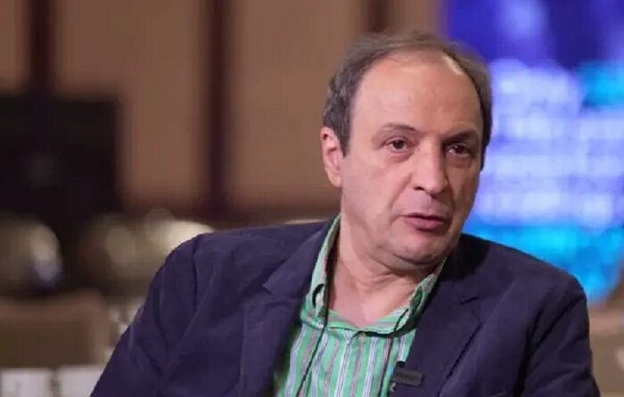 آیا ادعای درمان زخم پای دیابتی با طب سنتی صحت دارد؟