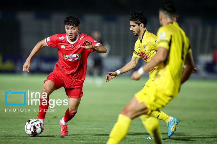 مرغ گلگهر یک پا دارد؛ براجعه بدهید، «عیدی» بگیرید