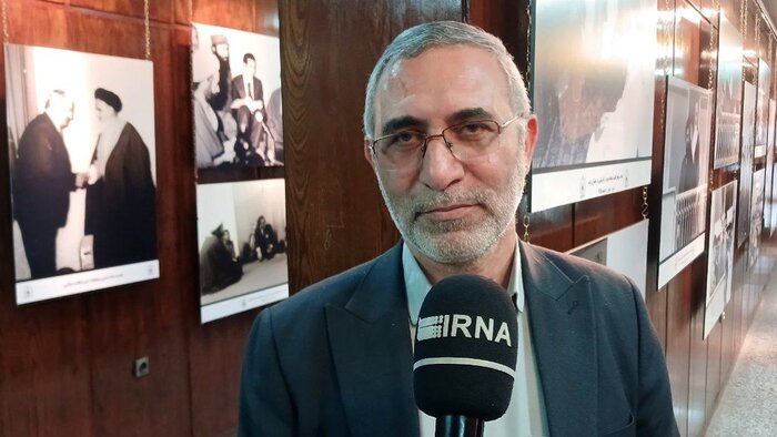 انقلاب مدرسهسازی در استان تهران؛ ساخت ۲۴۷ مدرسه ۱۵ کلاسه در کمتر از شش ماه