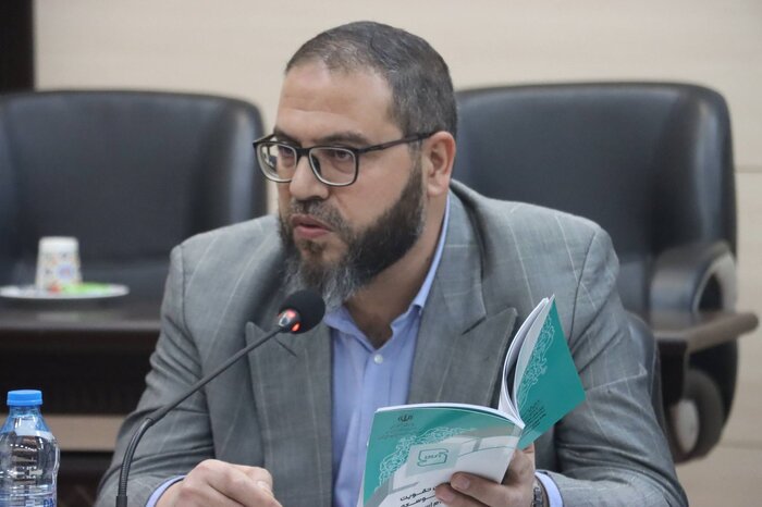 سیستان و بلوچستان ظرفیت تبدیل به قطب تجاری منطقه را دارد