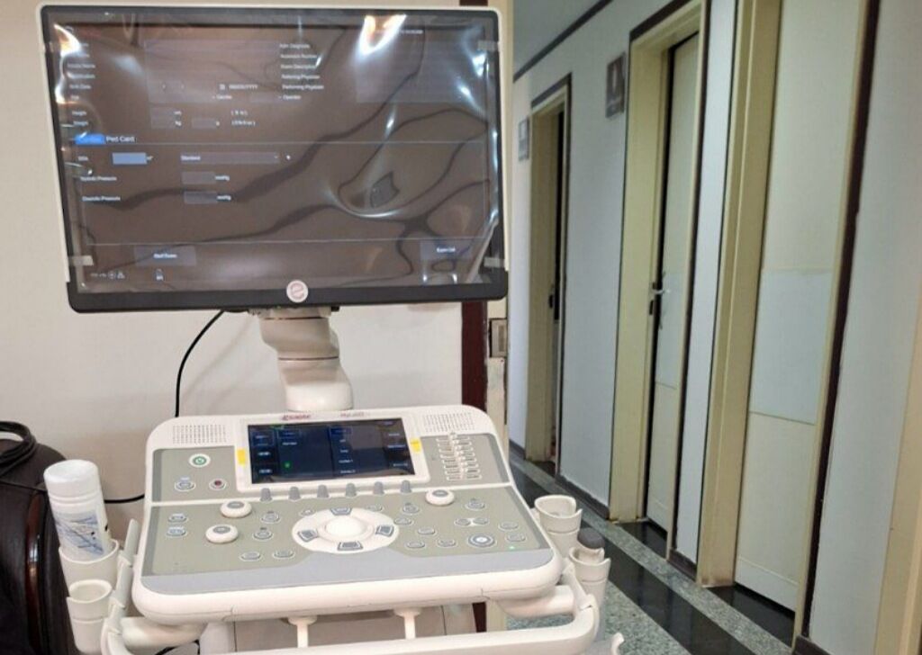 خیرین گلستان هزار و ۱۵۹ میلیارد ریال برای سلامتی مردم هدیه کردند