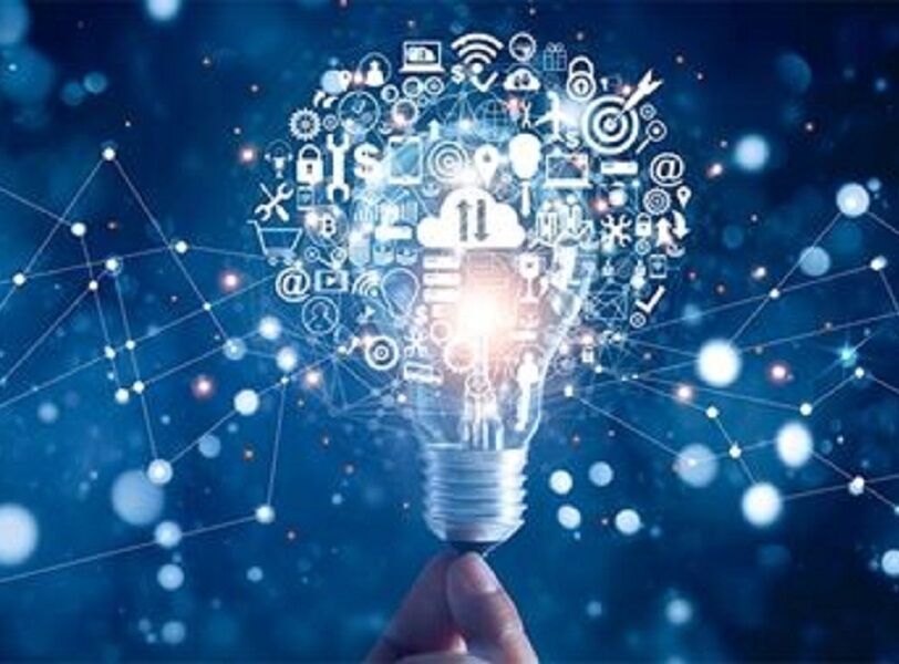 رقابتی برای ترویج نوآوری در جامعه/ فن‌آفرینان تا ۱۵ آبان برای ثبت نام مهلت دارند