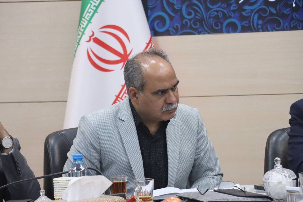 کولبری و ملوانی به آیین‌نامه سند توسعه سیستان و بلوچستان افزوده شد