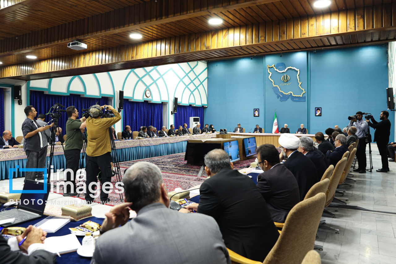 از بازدید وزیر علوم از ایرنا تا ۳ دانشگاه ایران در جمع برترین‌های دنیا