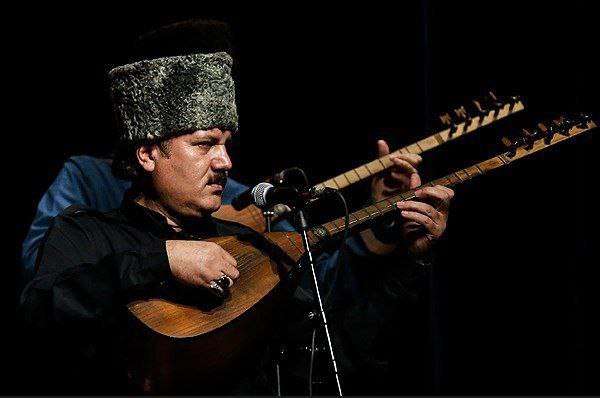 فرهنگ و هنر در خدمت بازتاب حماسه ۱۲ روزه