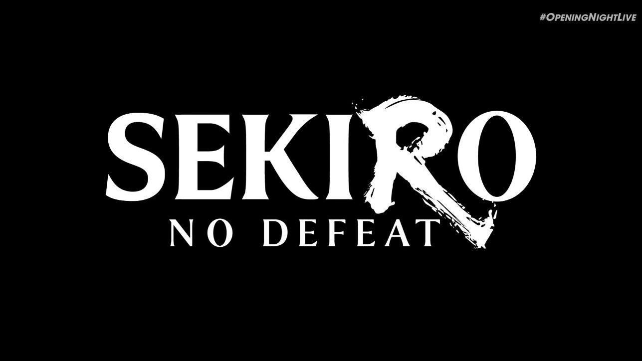 «گیمزکام ۲۰۲۵»؛ یک گام بزرگ به سوی بازیهای سال آینده