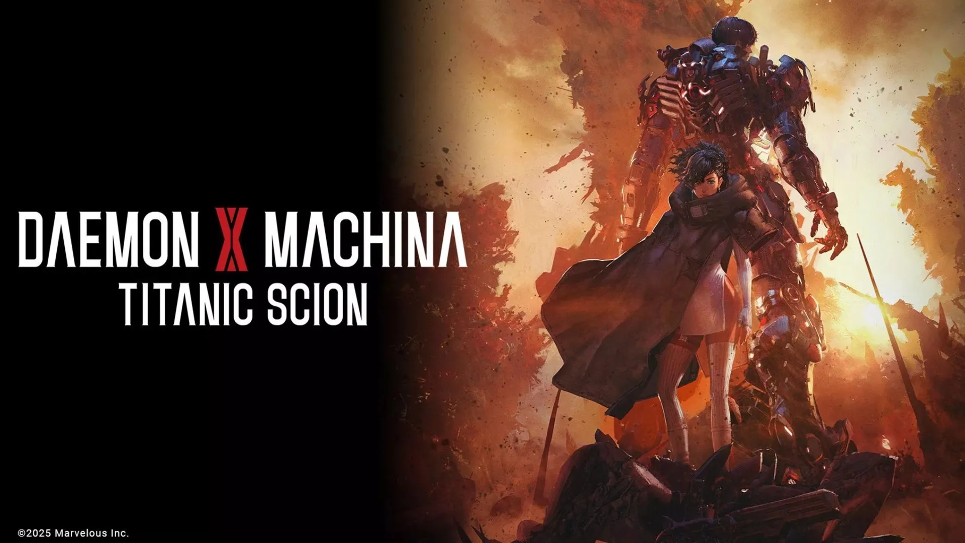 «گیمزکام ۲۰۲۵»؛ یک گام بزرگ به سوی بازیهای سال آینده