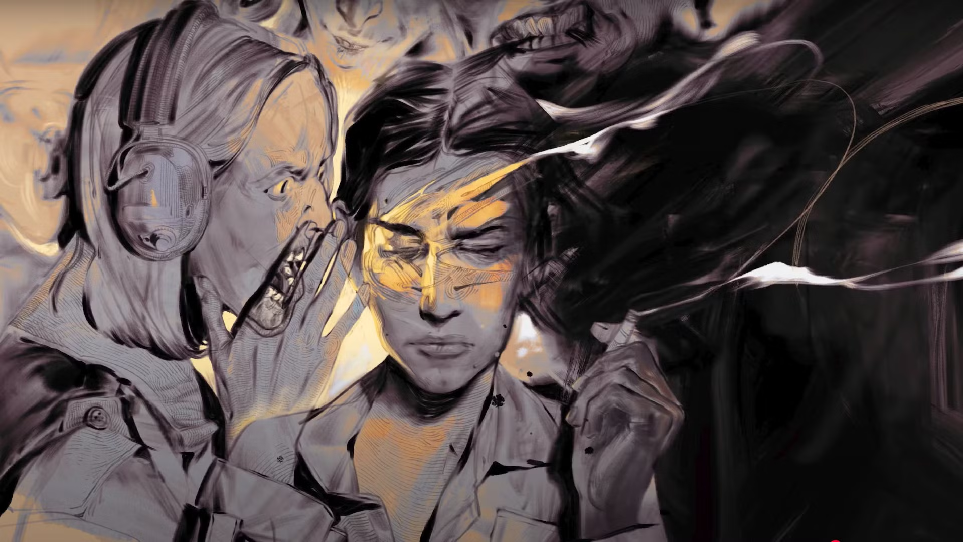 «گیمزکام ۲۰۲۵»؛ یک گام بزرگ به سوی بازیهای سال آینده