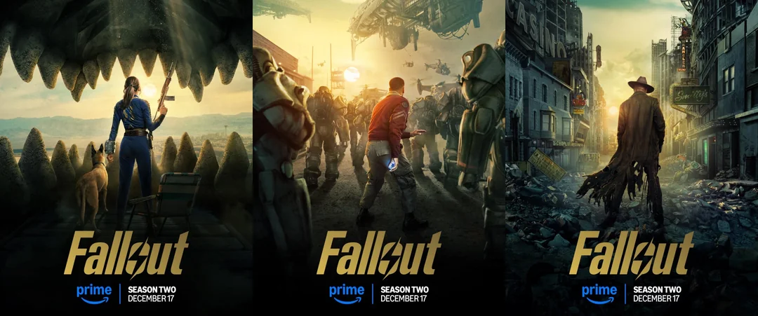 «گیمزکام ۲۰۲۵»؛ یک گام بزرگ به سوی بازیهای سال آینده