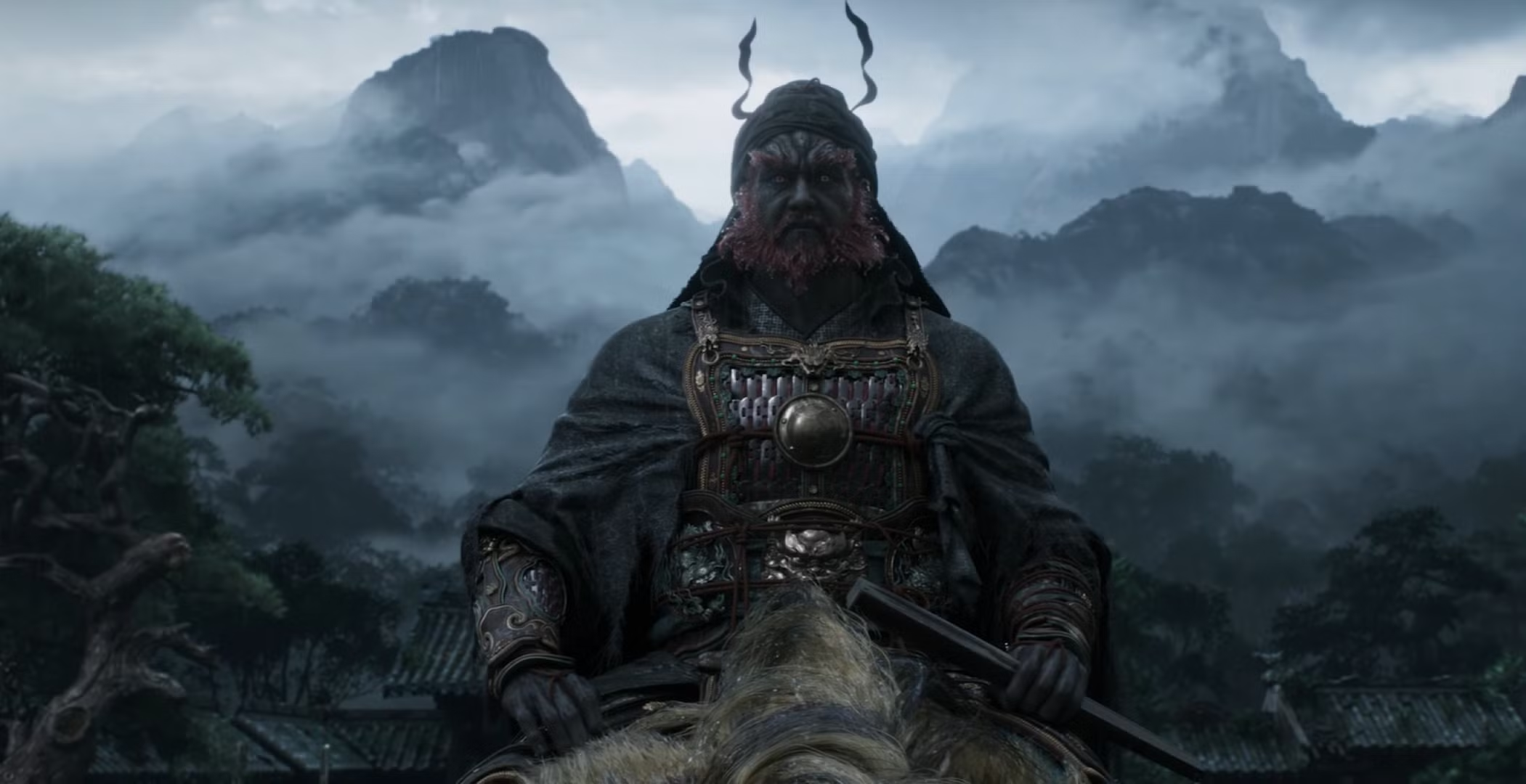 «گیمزکام ۲۰۲۵»؛ یک گام بزرگ به سوی بازیهای سال آینده