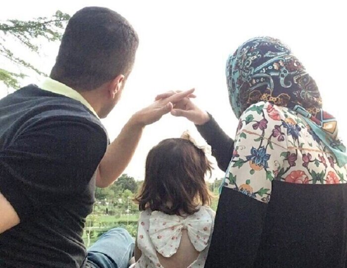 ۲۰۸ خانواده همدانی در نوبت فرزندخواندگی/ ۲۷ کودک صاحب خانواده شدند