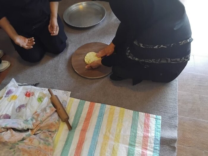 گشت ÙØ§Û Ø¨Ø§Ø²Ø±Ø³Û Ù
Ø§ÙØ¹ ساخت ٠ساز ØºÛØ±Ù
جاز در Ø´ÙØ±Ø³ØªØ§Ù Ù¾Ø±Ø¯ÛØ³ ÙØ³ØªÙد