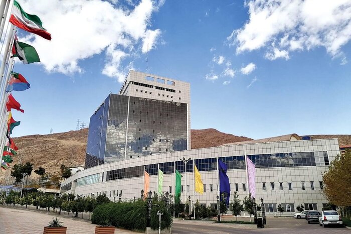 از بازدید وزیر علوم از ایرنا تا ۳ دانشگاه ایران در جمع برترین‌های دنیا