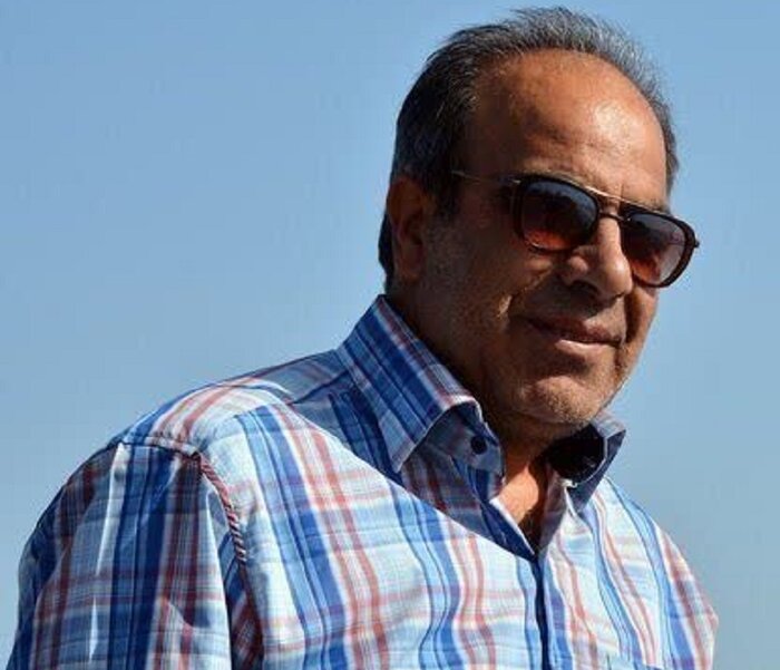 مراغه شهر حاکمان عکاس