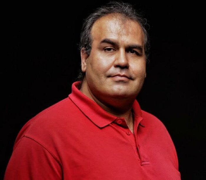 مراغه شهر حاکمان عکاس