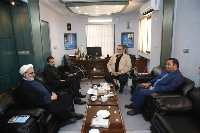 پیش بینی افزایش ۲۷ درصدی ورود زائران به مشهد در دهه پایانی ماه صفر