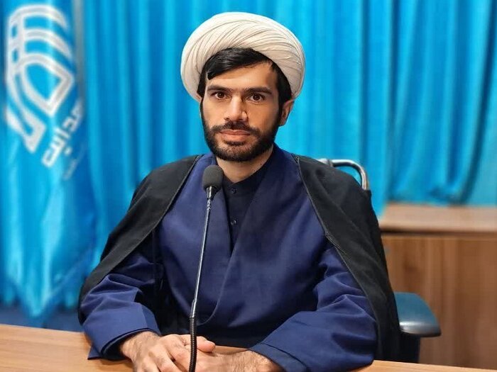 بیان سبک زندگی پیامبر(ص) به زبان ساده باعث اجرای آن میشود