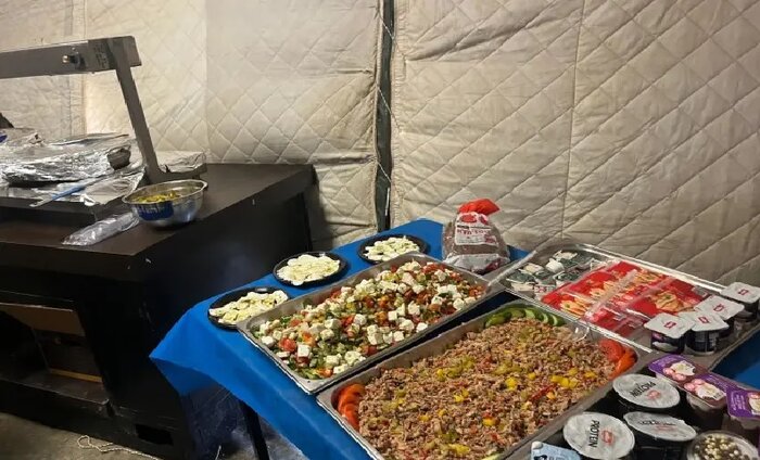 امتناع نظامیان ذخیره از اعزام به جنگ، ارتش اسرائیل را مجبور به مشوقهای گوناگون کرد