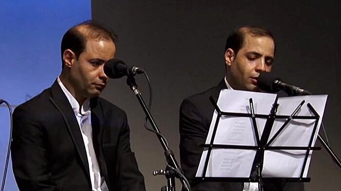 موسیقی مذهبی شرایط خوبی ندارد/ ارتباط متقابل موسیقی ایرانی و تعزیه‌خوانی
