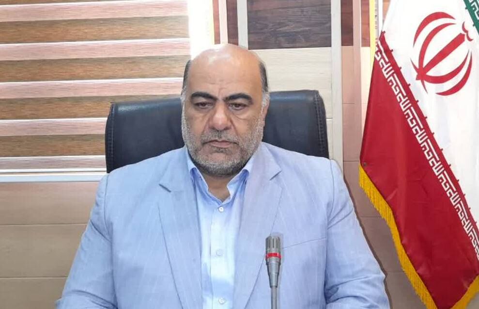 قصرشیرین برای میزبانی هفته پژوهش با رویکرد استانی و بین‌المللی آماده است