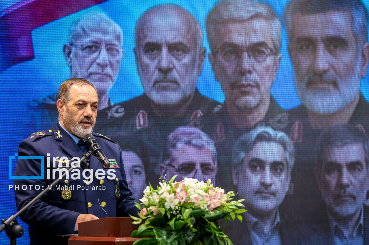 Defense minister: Newer, more advanced missiles will be used if Israel attacks again