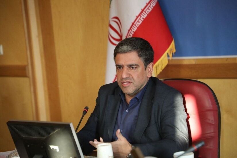 استاندار اردبیل: دستگاه‌های اجرایی برای اعتلای شاخص‌های اجتماعی استان همکاری کنند