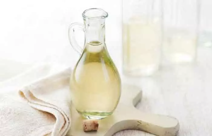 چگونه جاکفشی بدون بوی آزاردهنده داشته باشیم