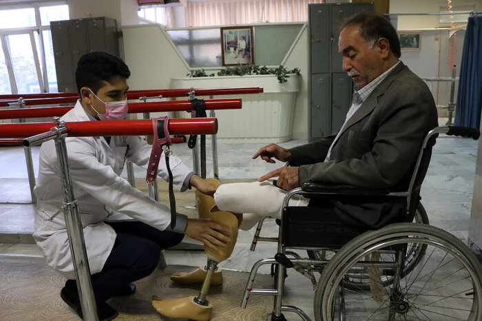 پرداخت ۳۴ هزار همت برای متناسبسازی حقوق و حفظ قدرت خرید مستمری بگیران تامین اجتماعی