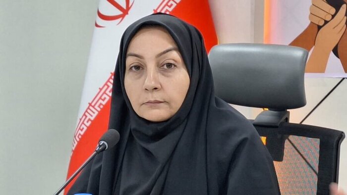 خانه نوباوگان قزوین، خالی از کودکان بیسرپرست