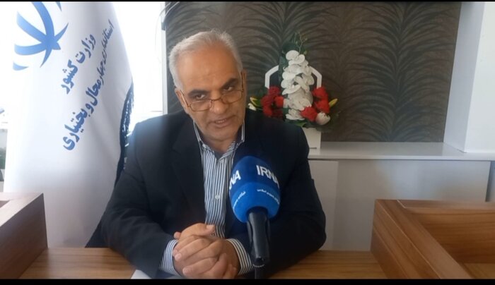 سرمایهگذاری ۸.۵ میلیون دلاری بخش خصوصی در انرژی خورشیدی چهارمحال و بختیاری