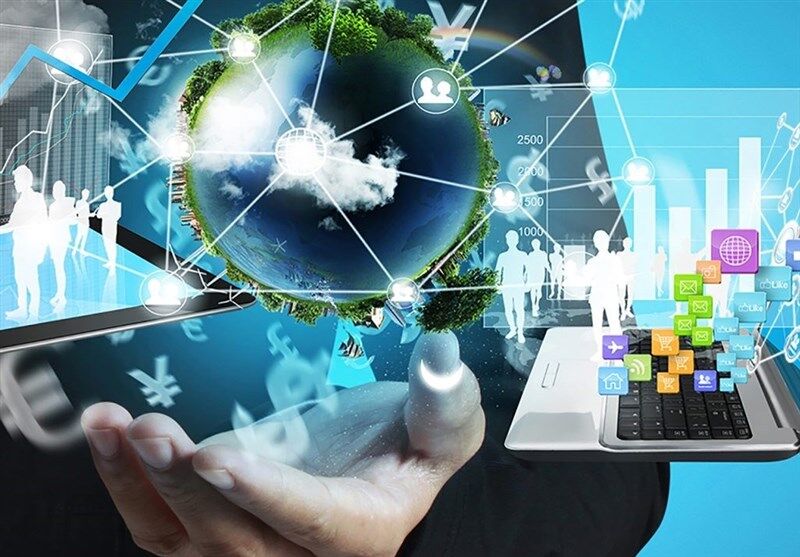 افزایش پنج برابری طرحهای پژوهشی ماموریتگرای بنیاد ملی علم ایران