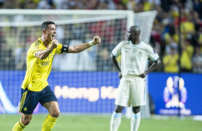 مقایسه آمار گلزنی لیگ ایران با سایر لیگهای آسیایی؛ شاگردِ آخر در خط حمله!