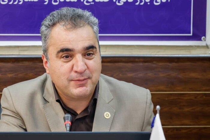 استاندار: ۷۵ درصد مردم چهارمحال و بختیاری مشمول سهام عدالت هستند