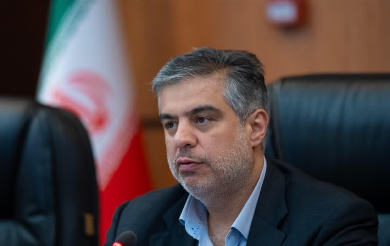 عزم استانداری مرکزی در تعیین تکلیف چالش رودخانه مامونیه