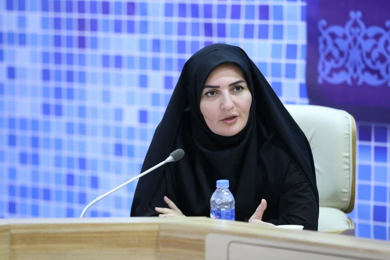۴۰۰ میلیارد تومان برای تصفیه‌خانه الشتر پیش‌بینی شد