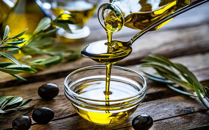 هشدار! این غذاهای سالم وزن افراد رژیمی را پنهانی افزایش میدهد