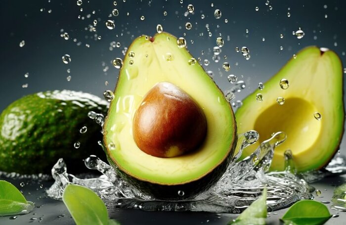 هشدار! این غذاهای سالم وزن افراد رژیمی را پنهانی افزایش میدهد