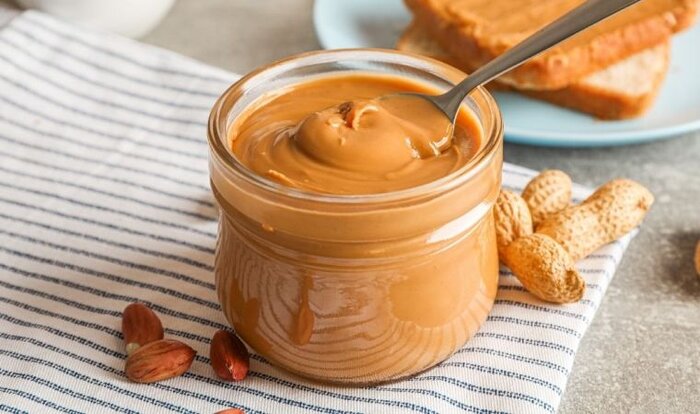 هشدار! این غذاهای سالم وزن افراد رژیمی را پنهانی افزایش میدهد