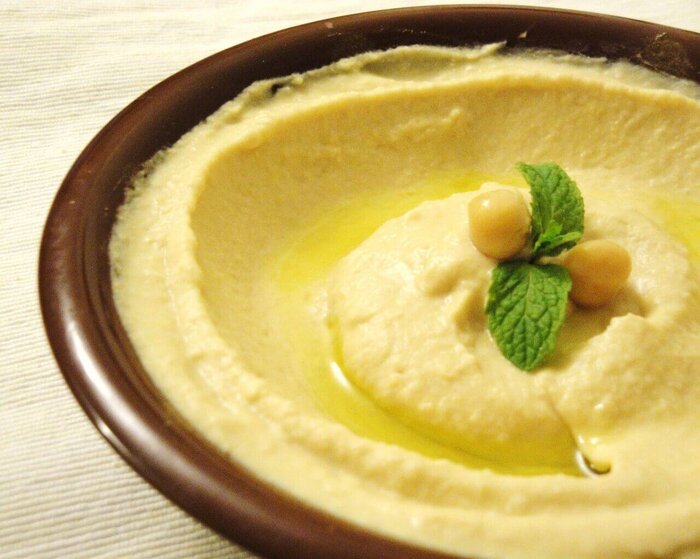 هشدار! این غذاهای سالم وزن افراد رژیمی را پنهانی افزایش میدهد