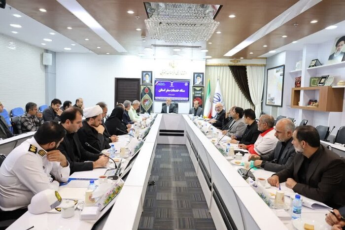 فرش تاریخی قهستان در خراسان جنوبی رونمایی میشود