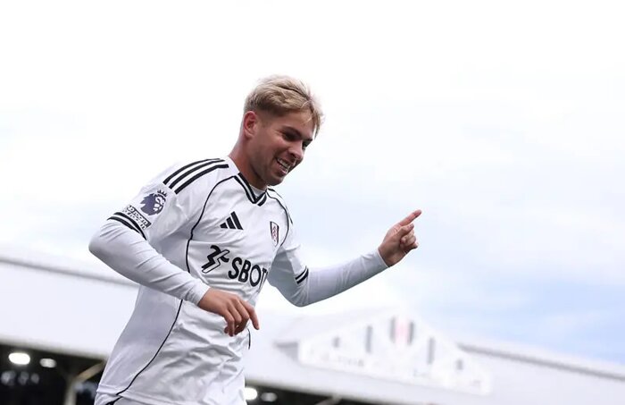 منچستر راه برد را فراموش کرده است؛فرصتسوزی کاپیتان