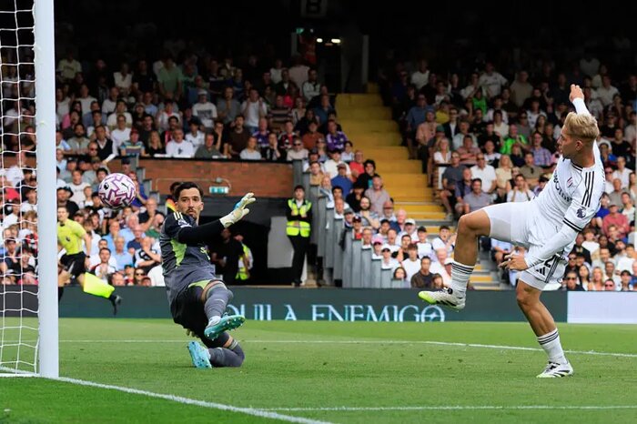 منچستر راه برد را فراموش کرده است؛فرصتسوزی کاپیتان