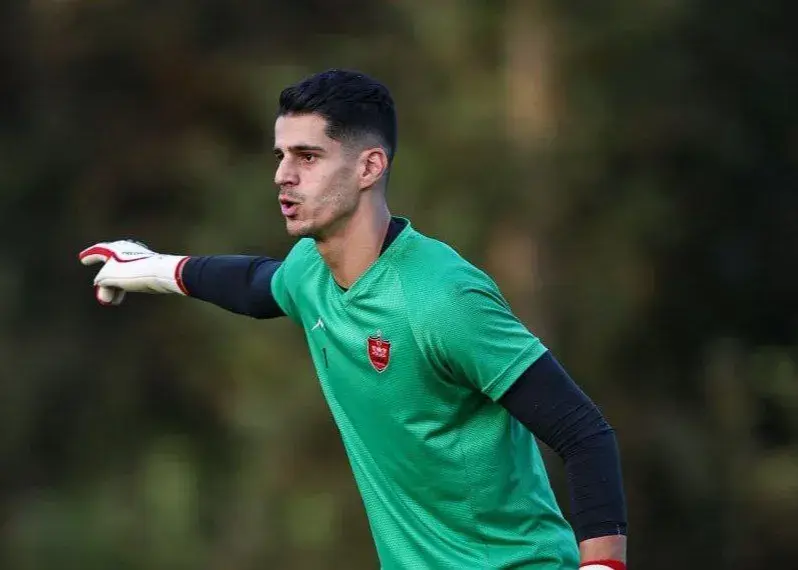 الکلاسیکوی ۶ امتیازی برای فرار از بحران