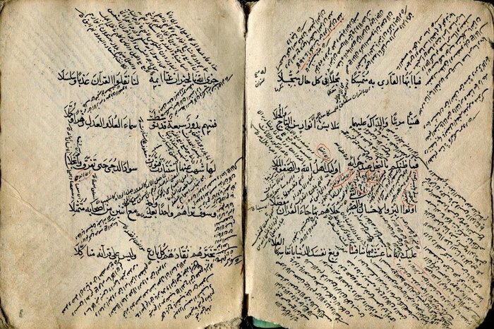 دیپلماسی فرهنگی ایران؛ نمایش میراث و فعالیت‌های بین‌المللی در صربستان، بنگلادش و تایلند