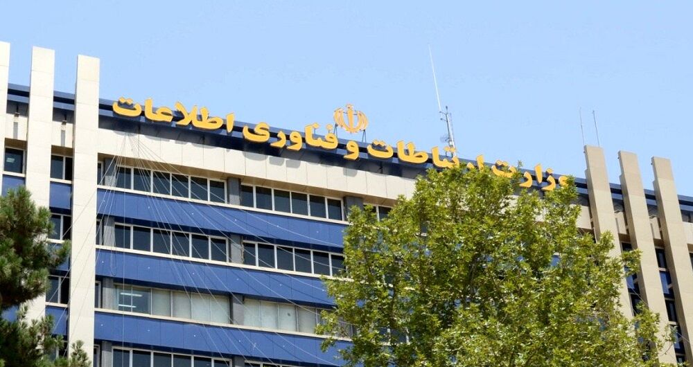 یک سال با وزارت ارتباطات ؛ از فیلتر کردن تا جنگ بی امان با حملات سایبری