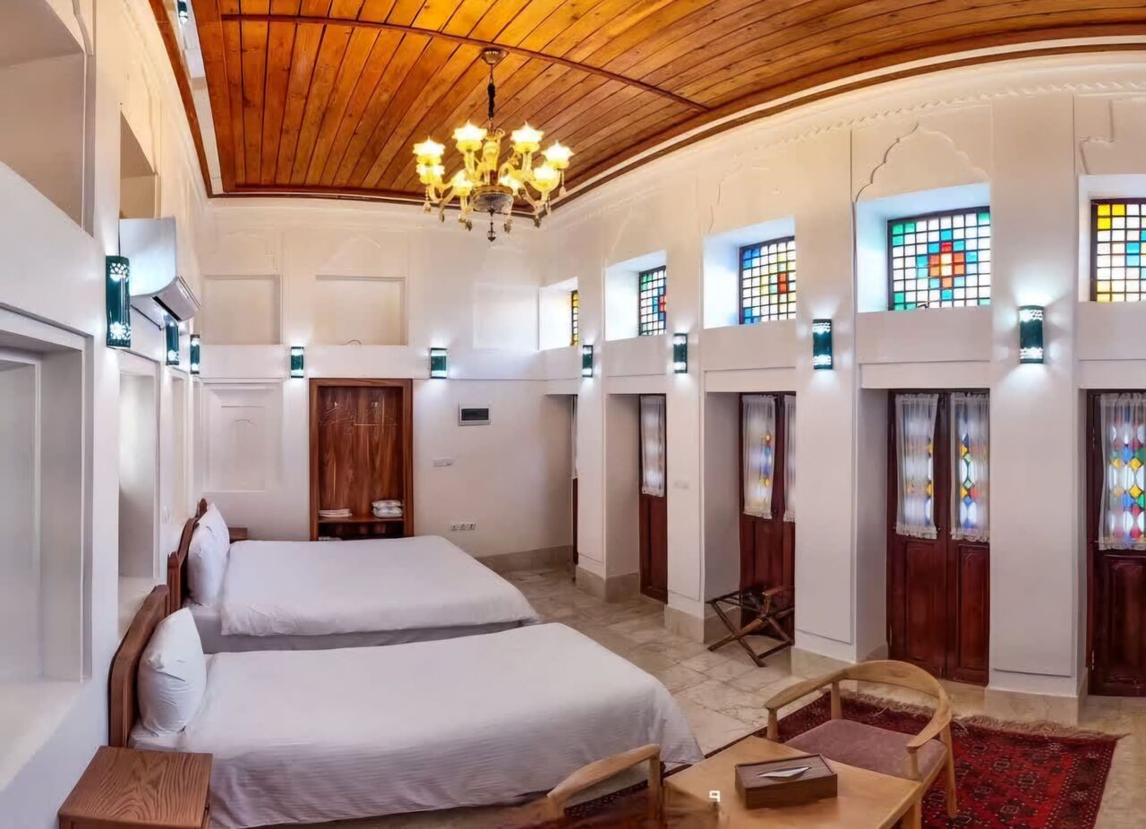 افتتاح ۷ طرح گردشگری در بوشهر افتتاح ۷ طرح گردشگری در بوشهر