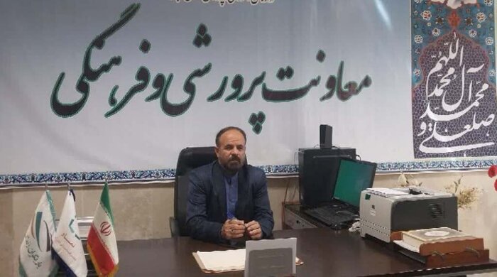 بهره مندی ۹۰ هزار دانش آموز از پایگاه های فرهنگی تابستانی البرز  