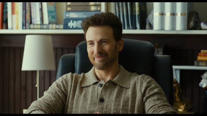 گیشه جهانی: «شکارچیان کی پاپ» صدر جدول را در اختیار گرفتند