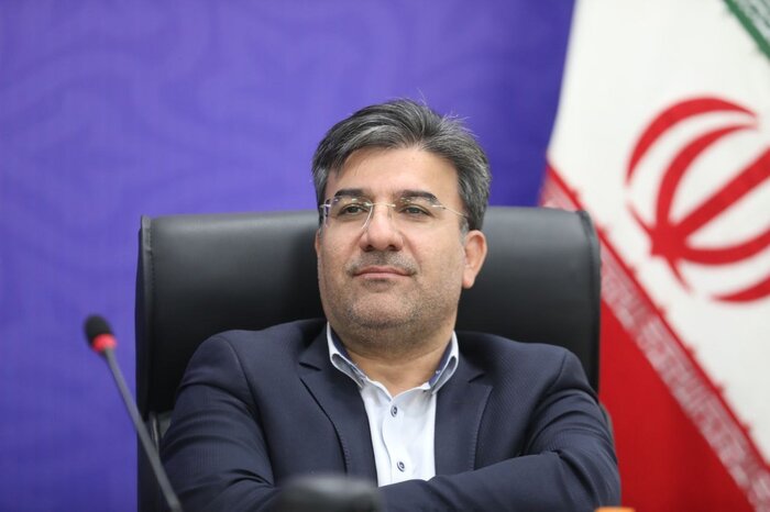 ناترازی برق پایتخت برای همیشه رفع خواهد شد/برخی برای خروج اتباع از کشور چرتکه می‌اندازند